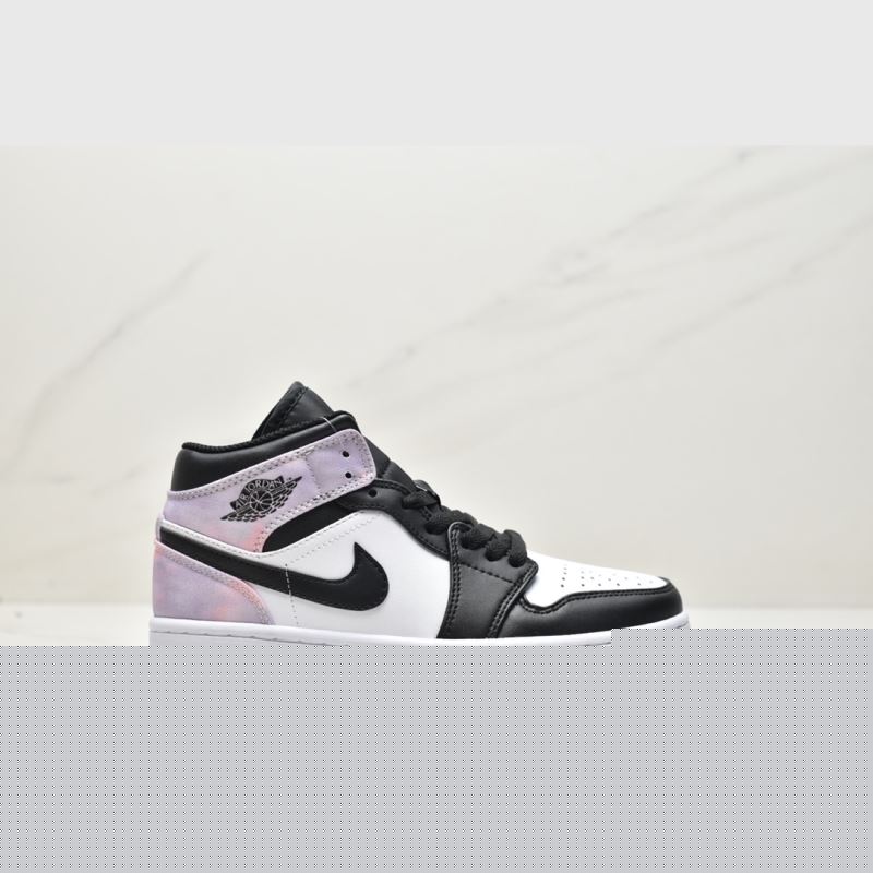 Nike Jordan